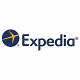 Photos of Expedia Change Car Reservation