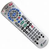 Photos of Charter Cable Tv Remote Codes