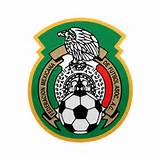 Mexico City Soccer Schedule Photos