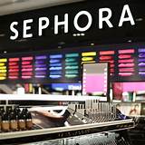 Sephora Makeup Service Price Pictures