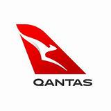 Qantas Customer Service Number