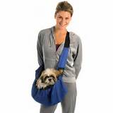 Outward Hound Pet Carrier Pictures