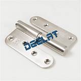 Photos of Stainless Lift Off Hinges