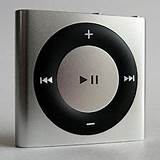 Images of Chip Ipod