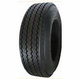 Boat Trailer Tires And Wheels Walmart Pictures