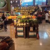 Images of Whole Foods Market Pompano
