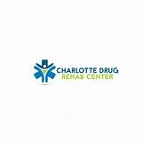 Images of Alcohol Rehab Charlotte Nc