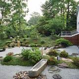 Garden Design Zen Images