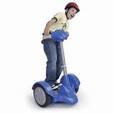 Electric Scooter For 12 Year Old Pictures