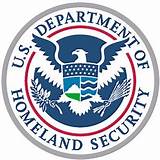 Images of Homeland Security Us Citizenship And Immigration Services