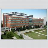 Hotels Near Augusta University Hospital