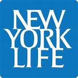 Genworth Life Insurance Company Of New York Photos