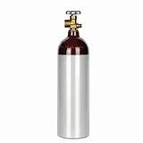 Helium Gas Cylinders Pictures