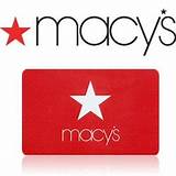 Images of Macys Employee Customer Service Phone Number