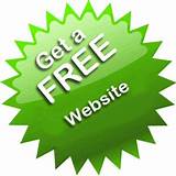 Photos of Free Website Hosting For Students