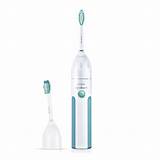 Electric Toothbrush Sale Images