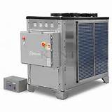 Images of Glycol Chiller