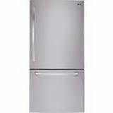Images of Jcpenney Refrigerators