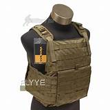 Plate Carrier Amazon