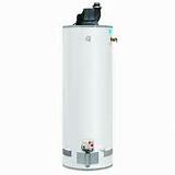 Water Heaters At Home Depot