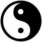 Chinese Martial Arts Symbols