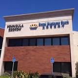 Images of Credit Unions In Torrance Ca