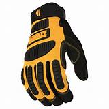 Gloves For Construction Work Pictures