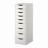 Pictures of Ikea Tall Storage Cupboard