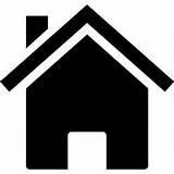 House Icon Images Photos