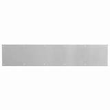 Aluminum Plate At Home Depot Pictures
