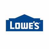 Lowes Grocery Delivery Pictures