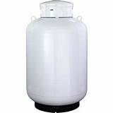 Pictures of Propane Tank At Home Depot