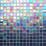 Pictures of Glass Mosaic Tile