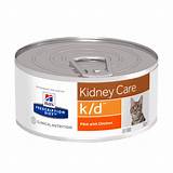 Kd Cat Food Canned Images