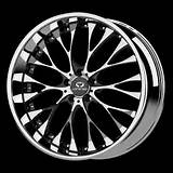 Images of 20 Inch Rims Spinners