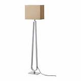 Floor Lamp Ikea Photos