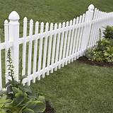 Photos of Where To Buy Fence Supplies
