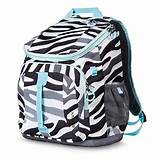 Images of Target Back To School Backpacks