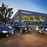 Pictures of Patterson Auto Repair