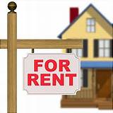 Buying And Renting Out Property Images