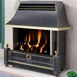 Pictures of Coal Stove Nh