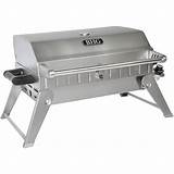 Pictures of Portable Gas Bbq Grills On Sale