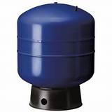 Water Storage Tank Lowes Pictures