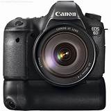 Canon 6d Rent To Own Images