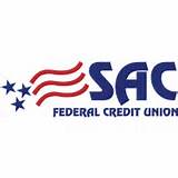 Sac Federal Credit Union Login Photos