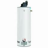 Hot Water Gas Heaters Pictures