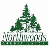 Northwoods Credit Union Cloquet Mn Photos