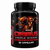 Pictures of Strongest Prohormone On The Market