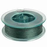 Nylon Monofilament Fishing Line Pictures