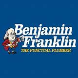 Benjamin Franklin Plumbing Wilmington Delaware